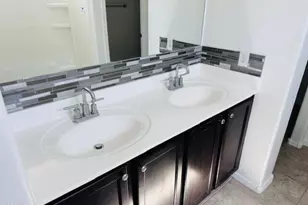 2399 E Alida Trail, Casa Grande, AZ 85194 - Photo 24