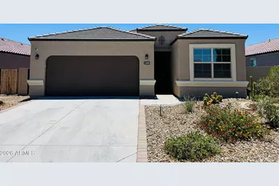 2399 E Alida Trail, Casa Grande, AZ 85194 - Photo 1
