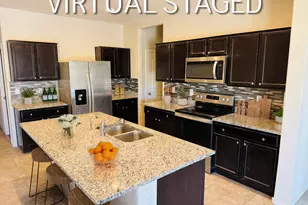 2399 E Alida Trail, Casa Grande, AZ 85194 - Photo 4