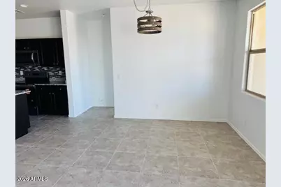 2399 E Alida Trail, Casa Grande, AZ 85194 - Photo 16