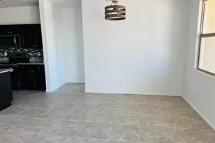 2399 E Alida Trail, Casa Grande, AZ 85194 - Photo 16