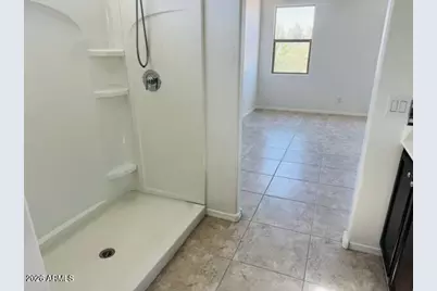 2399 E Alida Trail, Casa Grande, AZ 85194 - Photo 26