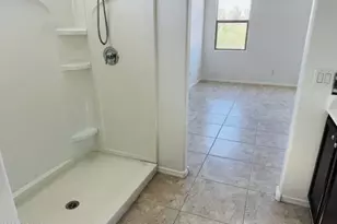 2399 E Alida Trail, Casa Grande, AZ 85194 - Photo 26