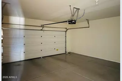 2399 E Alida Trail, Casa Grande, AZ 85194 - Photo 8