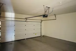 2399 E Alida Trail, Casa Grande, AZ 85194 - Photo 8