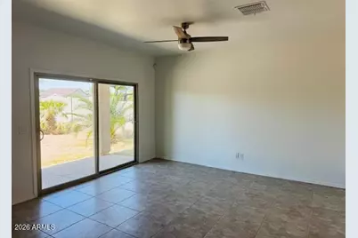 2399 E Alida Trail, Casa Grande, AZ 85194 - Photo 14