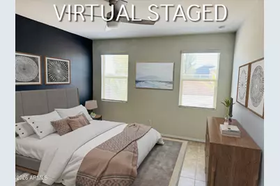2399 E Alida Trail, Casa Grande, AZ 85194 - Photo 10