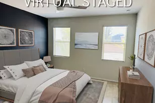2399 E Alida Trail, Casa Grande, AZ 85194 - Photo 10