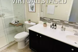 2399 E Alida Trail, Casa Grande, AZ 85194 - Photo 22