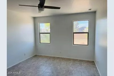 2399 E Alida Trail, Casa Grande, AZ 85194 - Photo 20