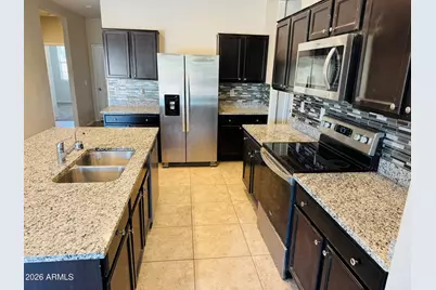 2399 E Alida Trail, Casa Grande, AZ 85194 - Photo 16