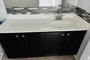 2399 E Alida Trail, Casa Grande, AZ 85194 - Photo 6