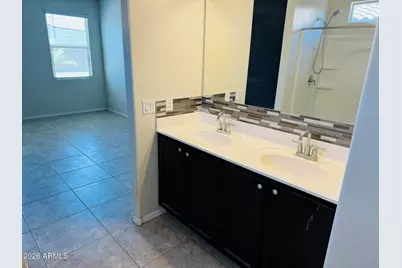 2399 E Alida Trail, Casa Grande, AZ 85194 - Photo 12