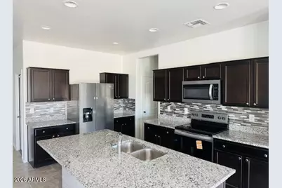 2399 E Alida Trail, Casa Grande, AZ 85194 - Photo 10