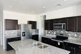 2399 E Alida Trail, Casa Grande, AZ 85194 - Photo 10