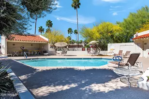 14225 N Calle Del Oro, Fountain Hills, AZ 85268 - Photo 4