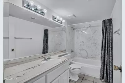 14225 N Calle Del Oro --, Fountain Hills, AZ 85268 - Photo 22