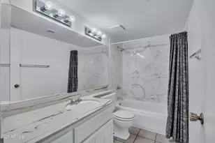 14225 N Calle Del Oro, Fountain Hills, AZ 85268 - Photo 22