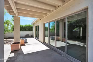 14225 N Calle Del Oro, Fountain Hills, AZ 85268 - Photo 14