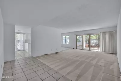 14225 N Calle Del Oro --, Fountain Hills, AZ 85268 - Photo 6