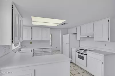 14225 N Calle Del Oro --, Fountain Hills, AZ 85268 - Photo 10