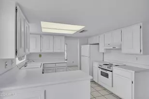 14225 N Calle Del Oro, Fountain Hills, AZ 85268 - Photo 10