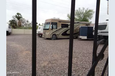 14225 N Calle Del Oro --, Fountain Hills, AZ 85268 - Photo 26