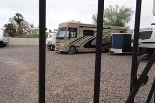 14225 N Calle Del Oro, Fountain Hills, AZ 85268 - Photo 26