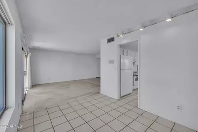 14225 N Calle Del Oro --, Fountain Hills, AZ 85268 - Photo 12