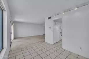 14225 N Calle Del Oro, Fountain Hills, AZ 85268 - Photo 12