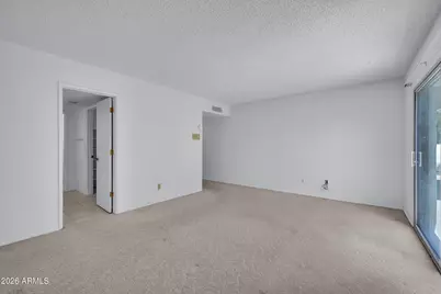 14225 N Calle Del Oro --, Fountain Hills, AZ 85268 - Photo 16