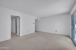 14225 N Calle Del Oro, Fountain Hills, AZ 85268 - Photo 16