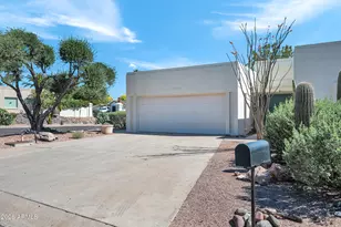 14225 N Calle Del Oro, Fountain Hills, AZ 85268 - Photo 2