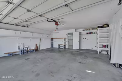 14225 N Calle Del Oro --, Fountain Hills, AZ 85268 - Photo 24