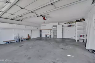 14225 N Calle Del Oro, Fountain Hills, AZ 85268 - Photo 24