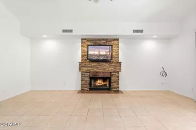 9331 E Wood Drive, Scottsdale, AZ 85260 - Photo 6