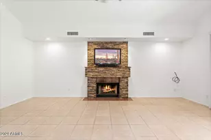 9331 E Wood Dr, Scottsdale, AZ 85260 - Photo 6