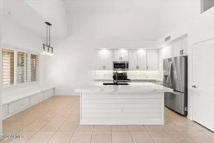 9331 E Wood Dr, Scottsdale, AZ 85260 - Photo 8