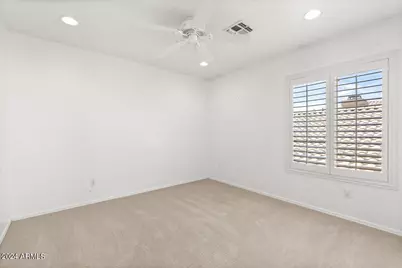 9331 E Wood Drive, Scottsdale, AZ 85260 - Photo 24