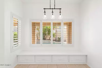 9331 E Wood Drive, Scottsdale, AZ 85260 - Photo 12