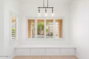 9331 E Wood Dr, Scottsdale, AZ 85260 - Photo 12