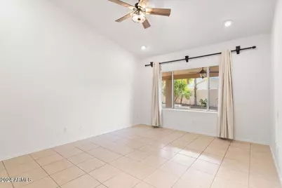 9331 E Wood Drive, Scottsdale, AZ 85260 - Photo 18