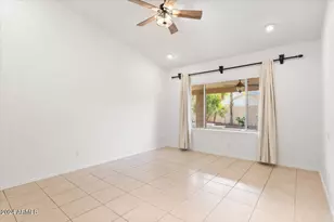 9331 E Wood Dr, Scottsdale, AZ 85260 - Photo 18