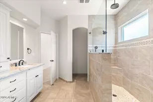 9331 E Wood Dr, Scottsdale, AZ 85260 - Photo 22