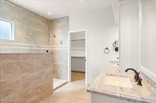 9331 E Wood Dr, Scottsdale, AZ 85260 - Photo 20