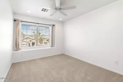 9331 E Wood Drive, Scottsdale, AZ 85260 - Photo 26