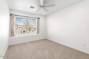 9331 E Wood Dr, Scottsdale, AZ 85260 - Photo 26