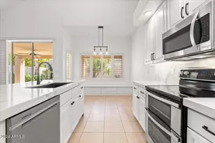 9331 E Wood Dr, Scottsdale, AZ 85260 - Photo 10