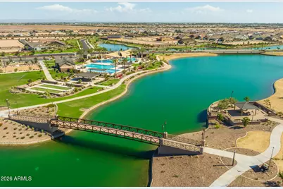 23024 E Arrowhead Trail, Queen Creek, AZ 85142 - Photo 76