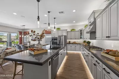 23024 E Arrowhead Trail, Queen Creek, AZ 85142 - Photo 14